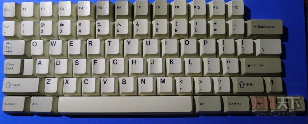 ����������ñ YLJ��ɫ ���ѳ� ������