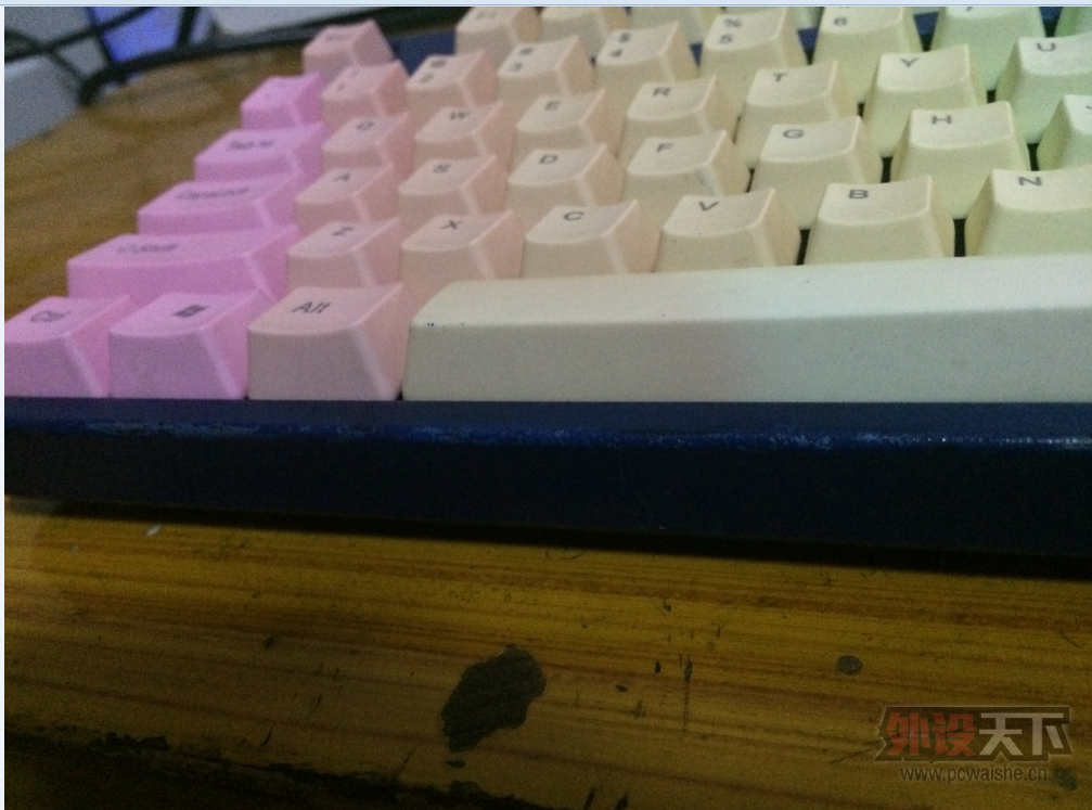 [�ϲ�]Filco ��ɫ���� 680Ԫ