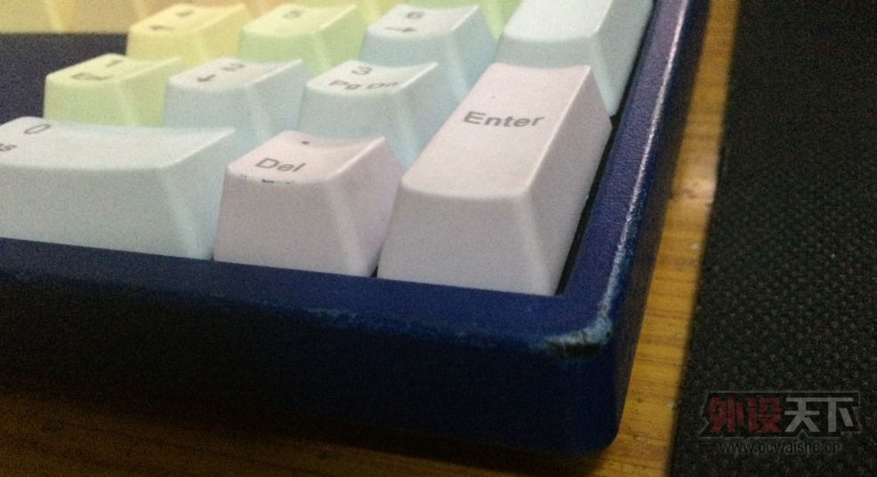 [�ϲ�]Filco ��ɫ���� 680Ԫ