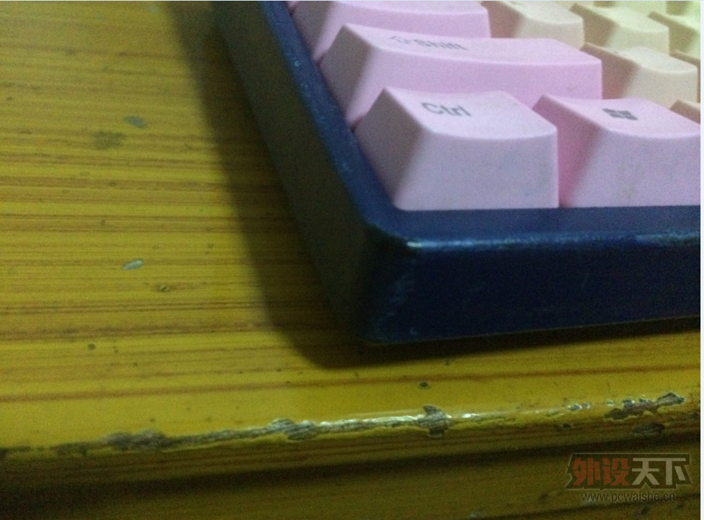 [�ϲ�]Filco ��ɫ���� 680Ԫ