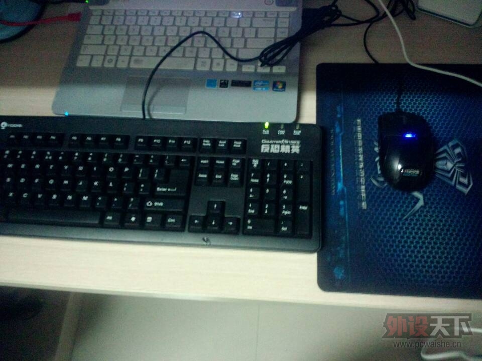 3PskyװҸ㵽