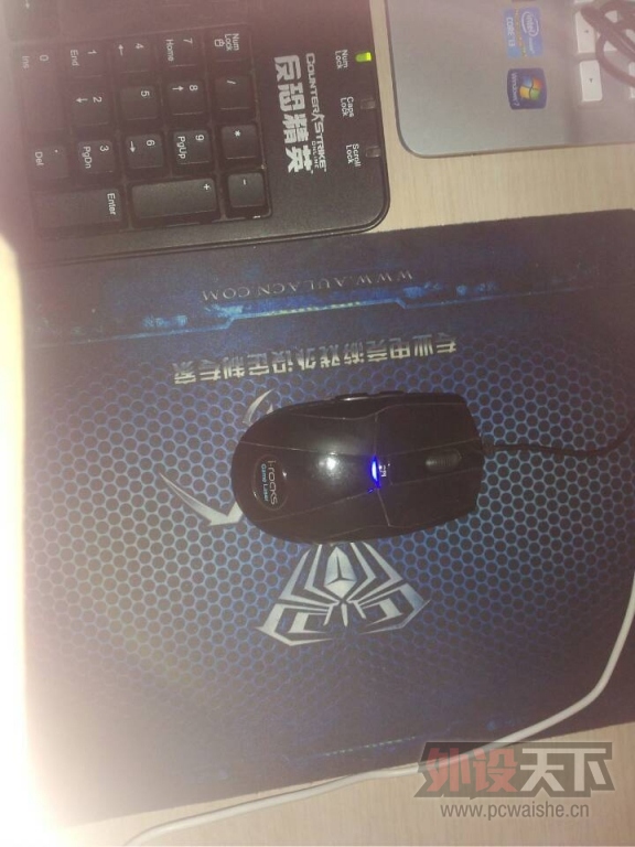 3PskyװҸ㵽