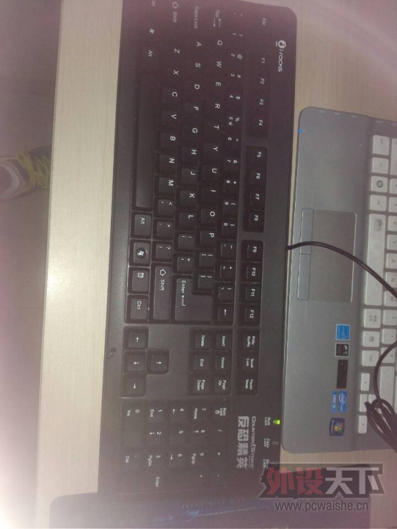 3PskyװҸ㵽