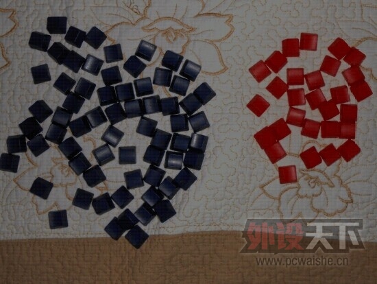 QQͼƬ20140610223241.jpg
