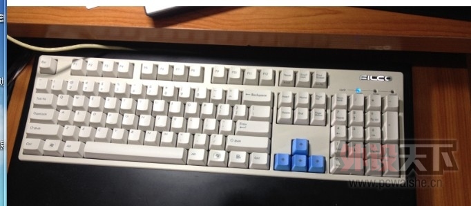 ���㽭������ filcoһ���ʺаײ衢�������İ�͸��ȫ�ߴ�ͨ�ô�����