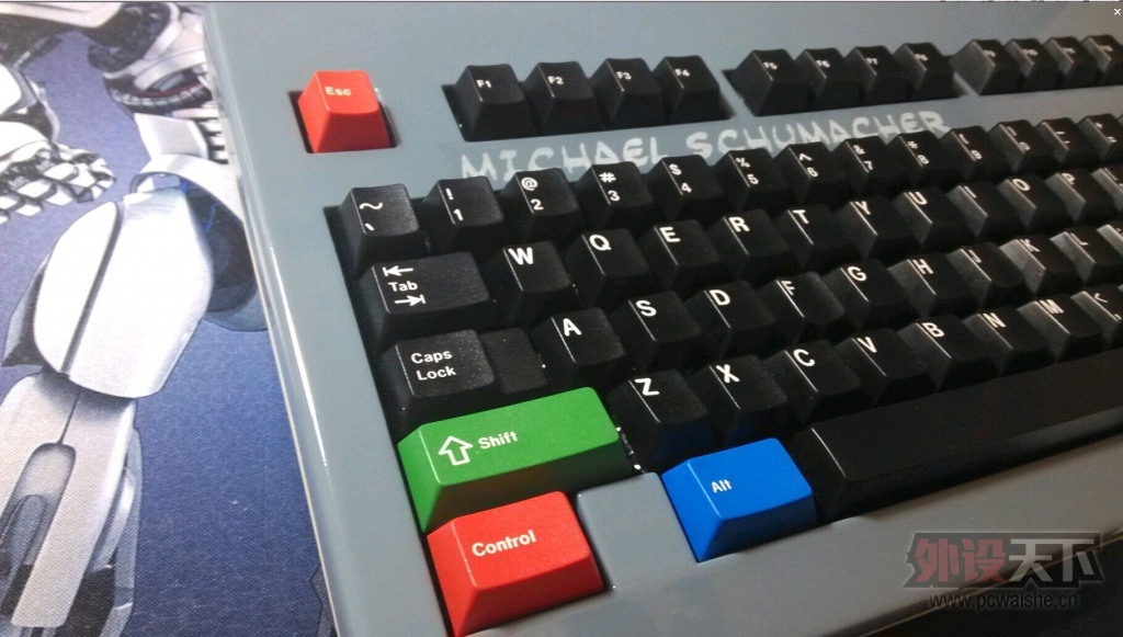 QQͼƬ20140609183829.jpg