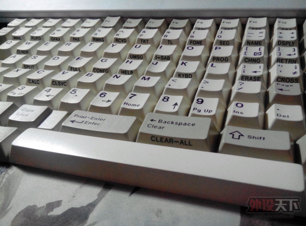 QQͼƬ20140603200602.jpg