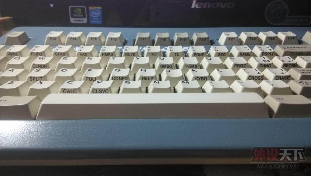 QQͼƬ20140611003221.jpg