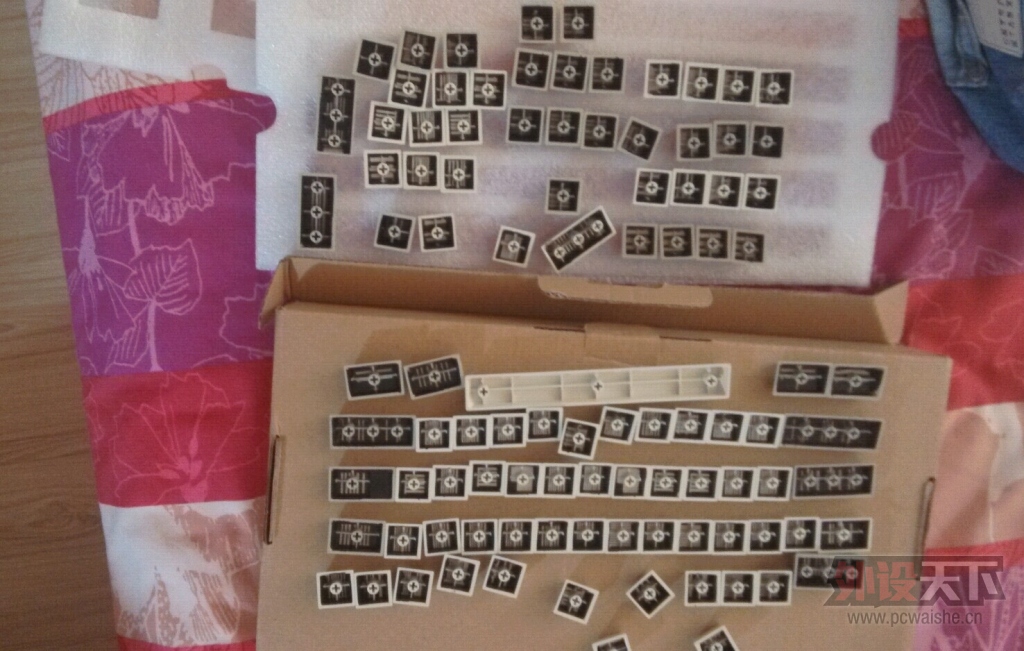 QQͼƬ20140611003537.jpg