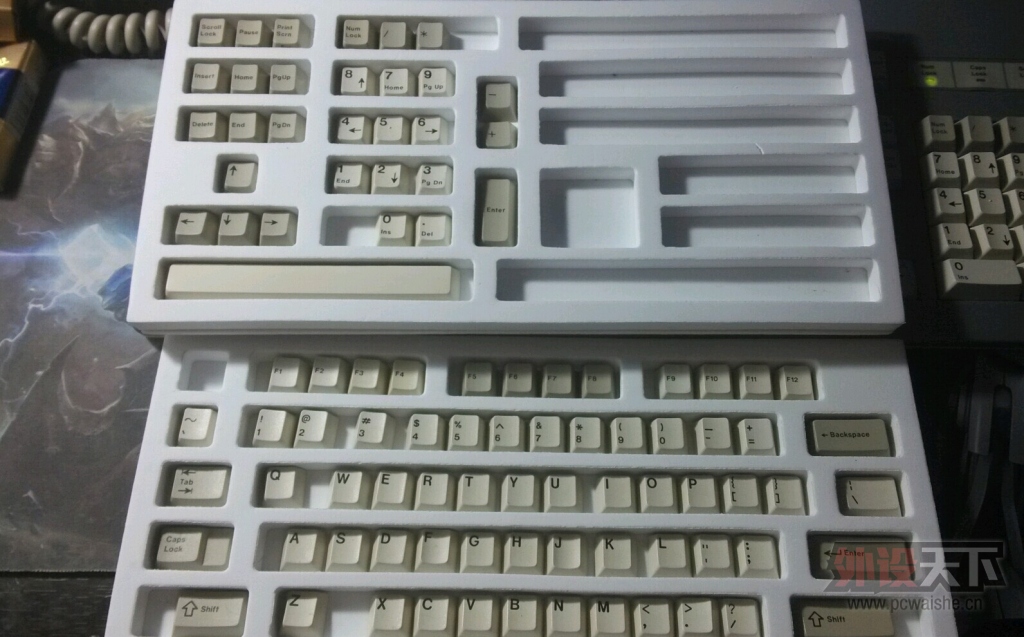 QQͼƬ20140609034539.jpg