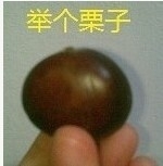 QQͼƬ20140611004050.jpg