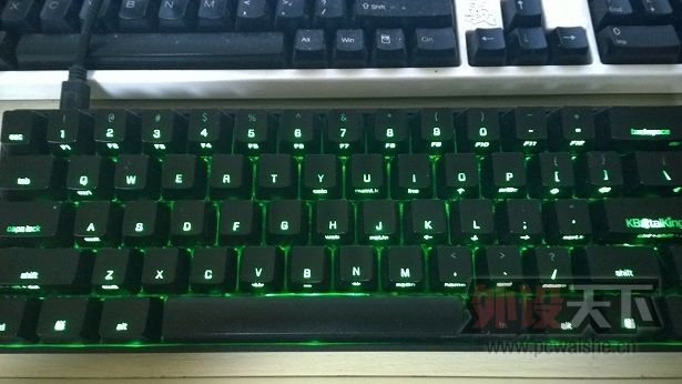 [������]kbt pureһ���̹����� ��ɫ��ͼ