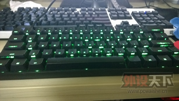 [������]kbt pureһ���̹����� ��ɫ��ͼ