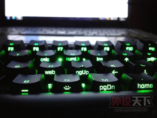 [������]kbt pureһ���̹����� ��ɫ��ͼ