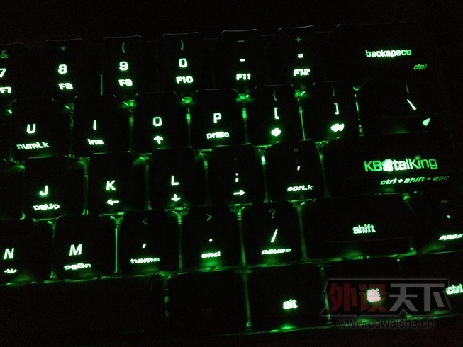 [������]kbt pureһ���̹����� ��ɫ��ͼ