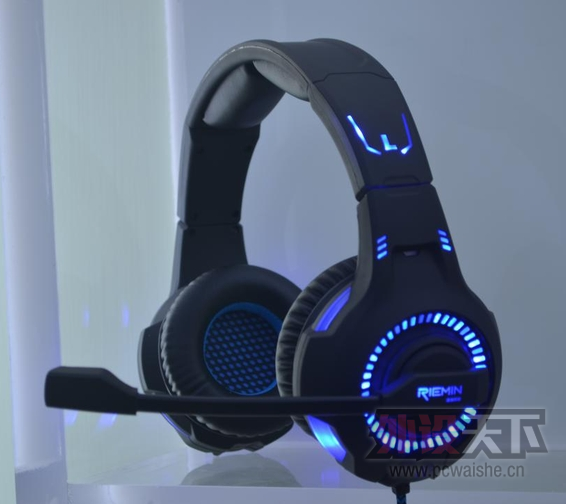 ���������������Ķ���˭֪����������򰡡�