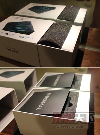 СŮˡǳͼS700