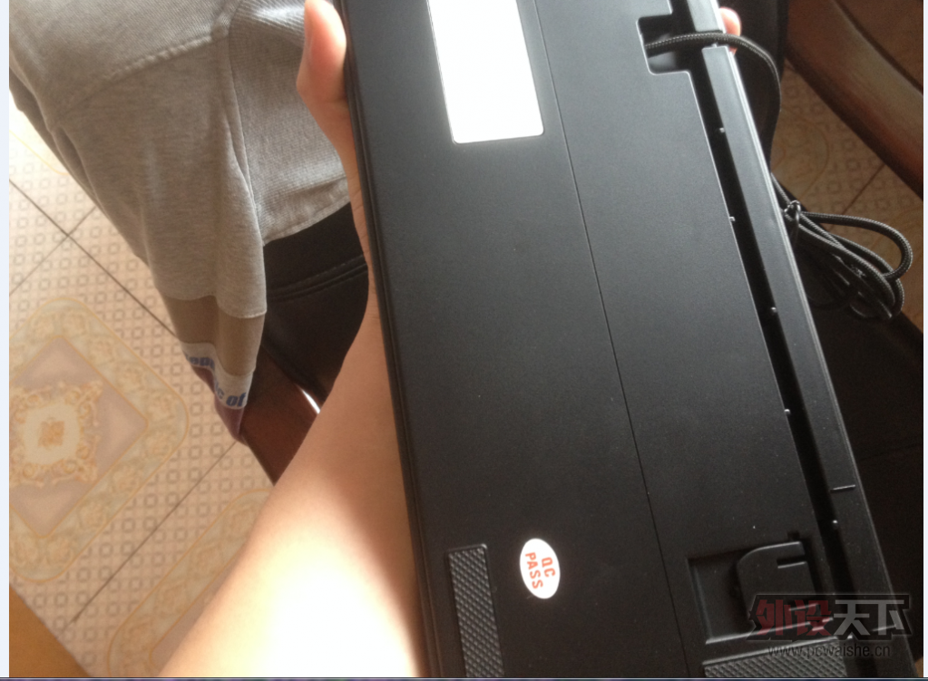 ���Ͼ�������ikbc f104�ںڣ����룩