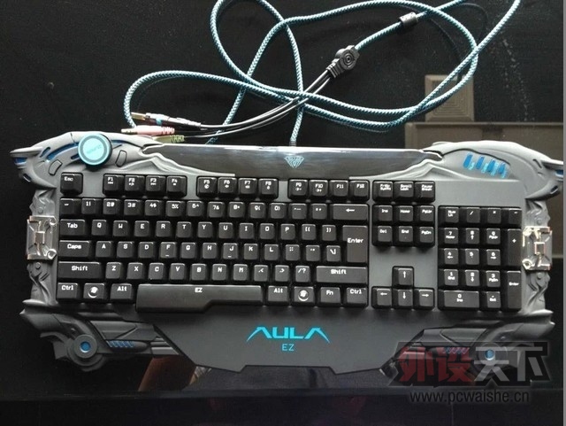 ����δ��սʿEZ������Ϸ���̼�������