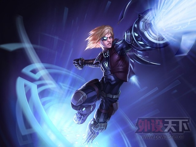 ����δ��սʿEZ������Ϸ���̼�������