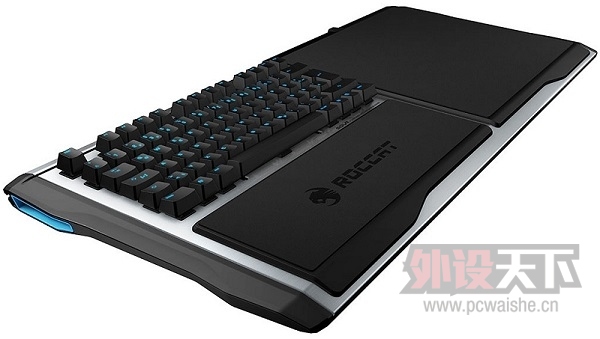 ̲RoccatSovaϷ Steam Machine