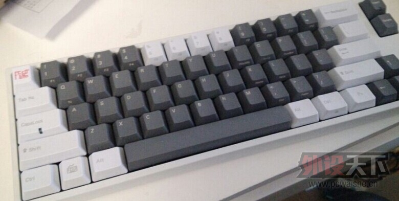 �����ճ��ݡ�����LEO FC660M��,DAS�޿̲裬F87��ñ