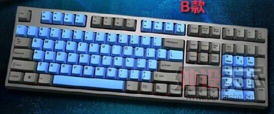 k3.jpg