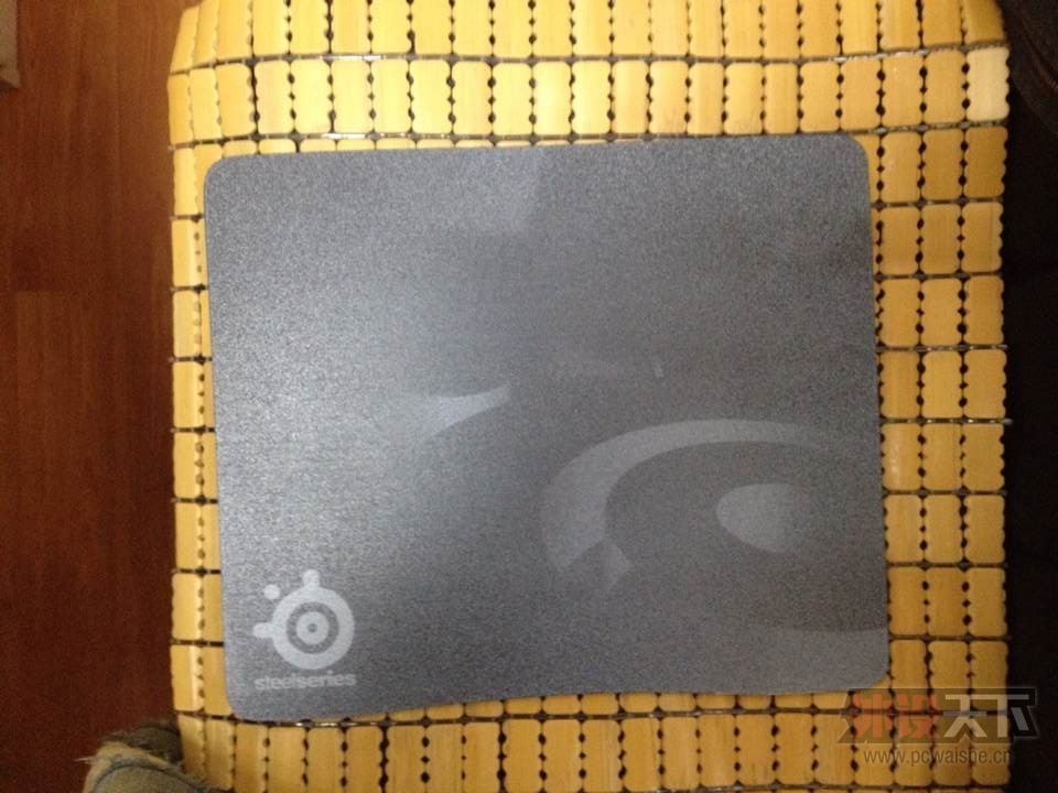 ���Ϻ���Steelseries SP���� 100Ԫ����