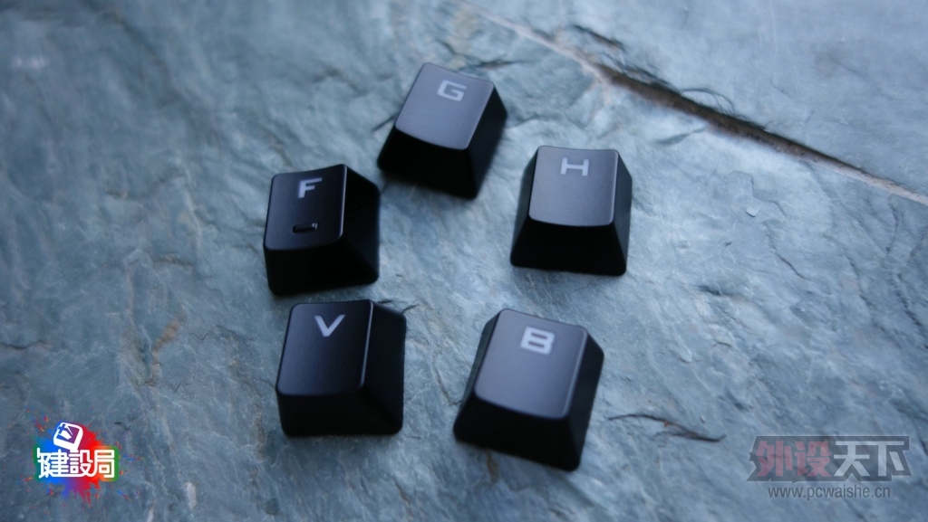 ӡƷ ǹ