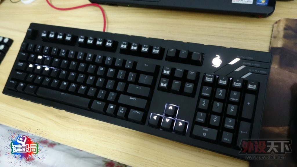 ӡƷ ǹ