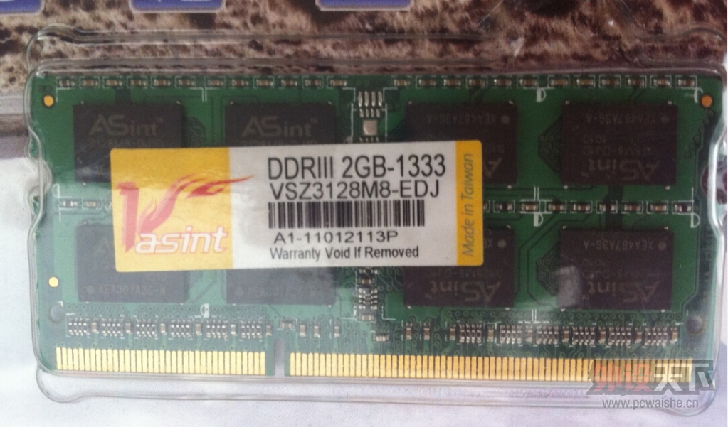 �����ݡ���������2G�ʼǱ��ڴ���