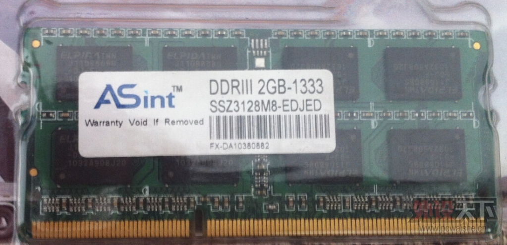 �����ݡ���������2G�ʼǱ��ڴ���