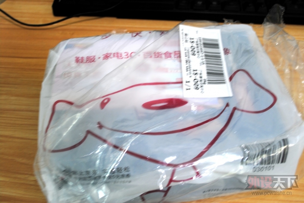 �ͼ�Ҳ����飬����G60������