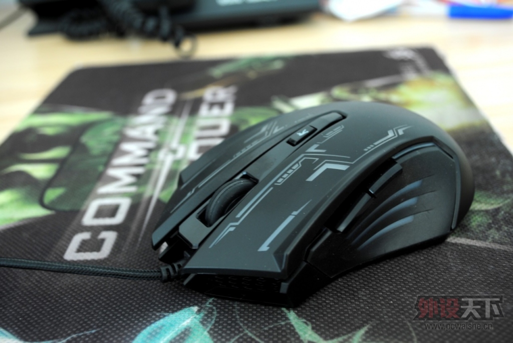 �ͼ�Ҳ����飬����G60������