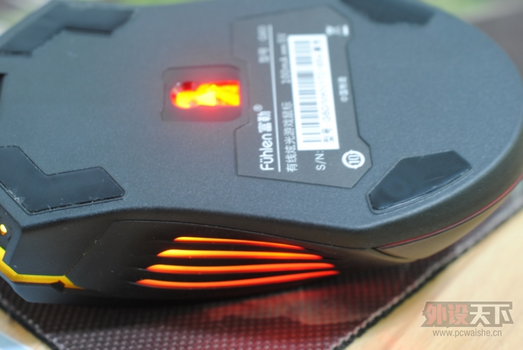 �ͼ�Ҳ����飬����G60������
