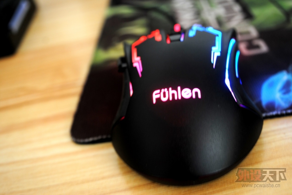 �ͼ�Ҳ����飬����G60������
