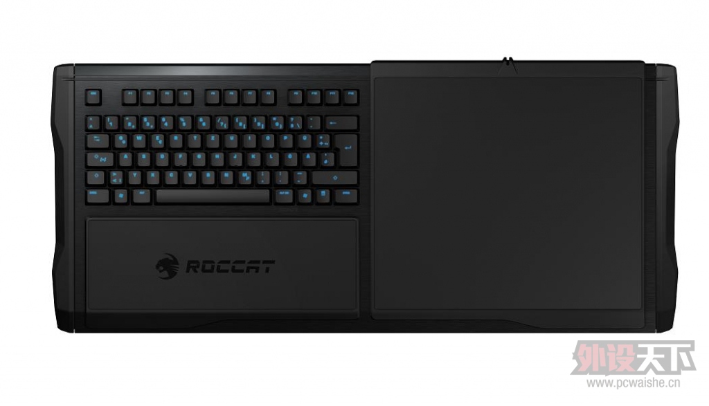 ROC-Sova_top_mini.JPG
