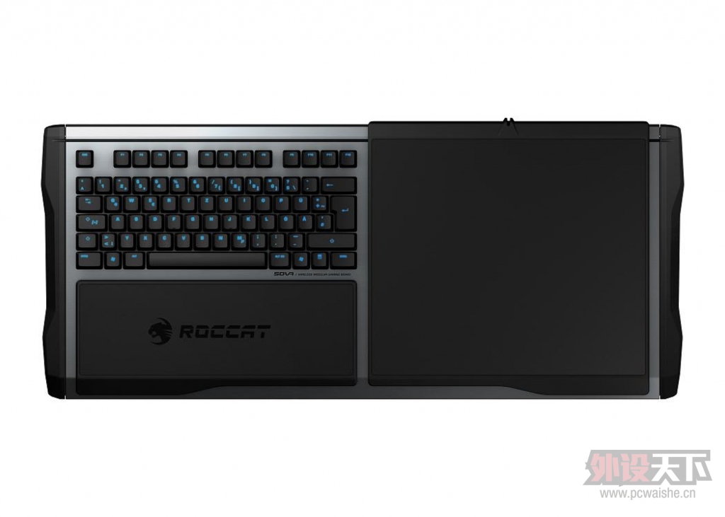 ROCCAT_Sova_top_mini.JPG