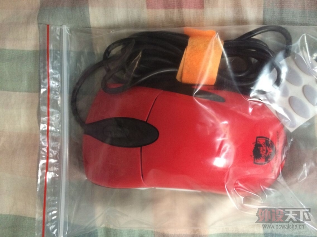 ���Ͼ���IE3.0 MOD���̰�  99�� 100����
