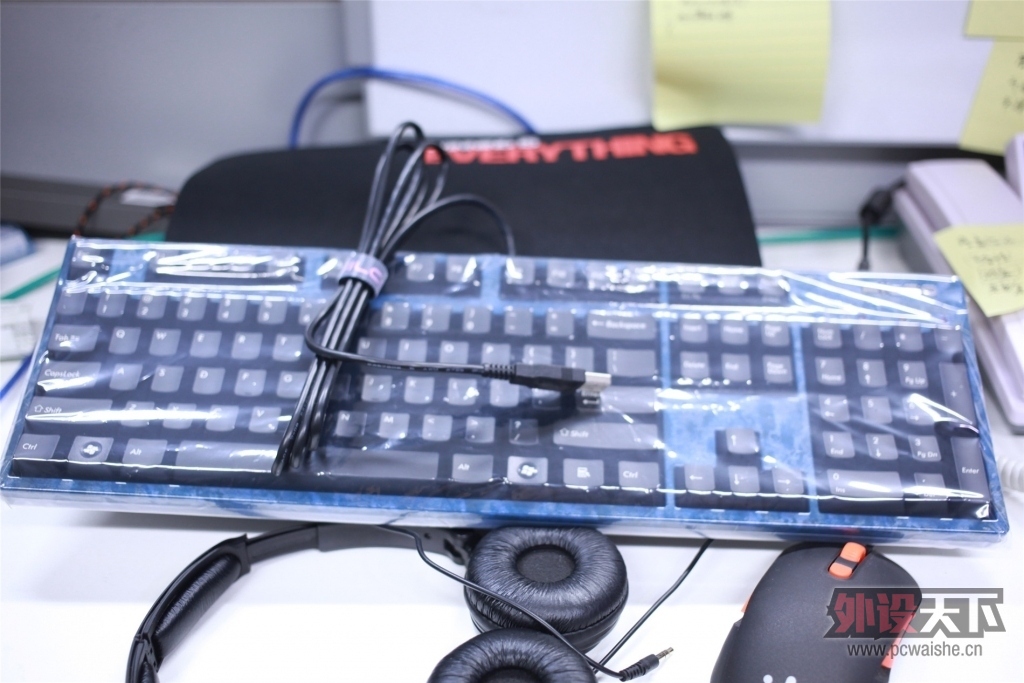 filco������.jpg