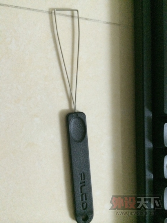 [���ݣ�Filco ����87���� ��ɫ����