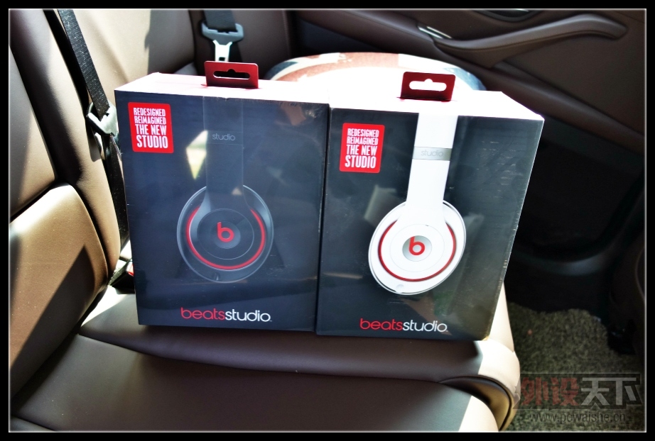 ݡȫδBeats¼ʦ2.0   ֻ1650˳