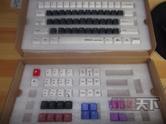 ͼ1
