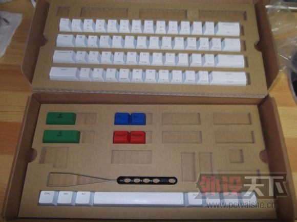 ͼ2