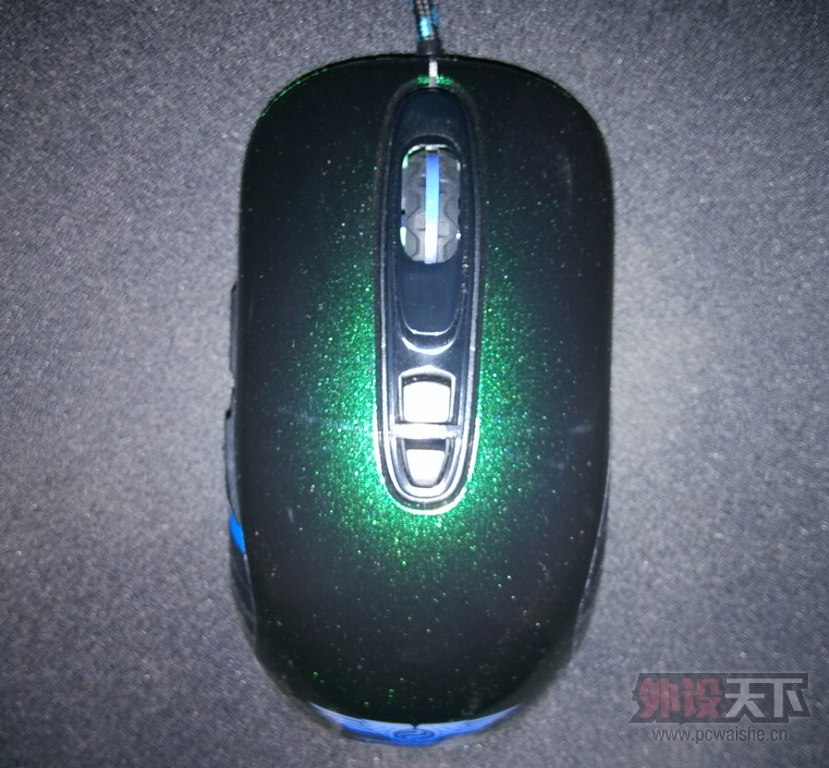 ʵ���������¹�GX1-PRO��ͬʱҲ��������һ��д����