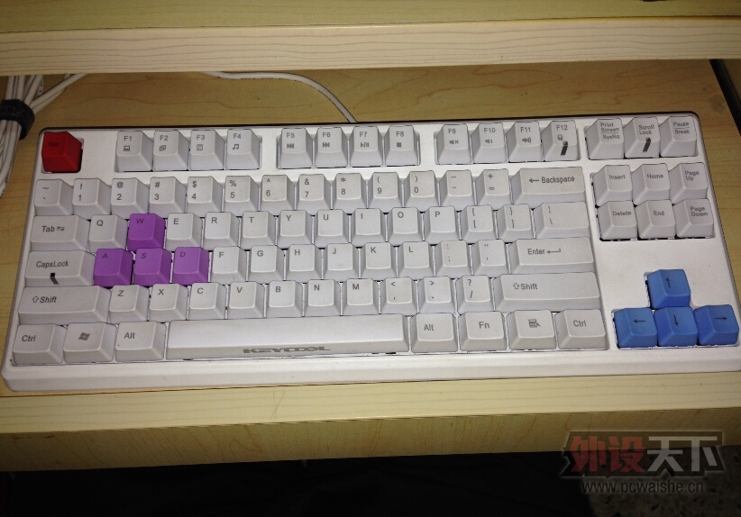 QQ��ͼ20140612020325.jpg