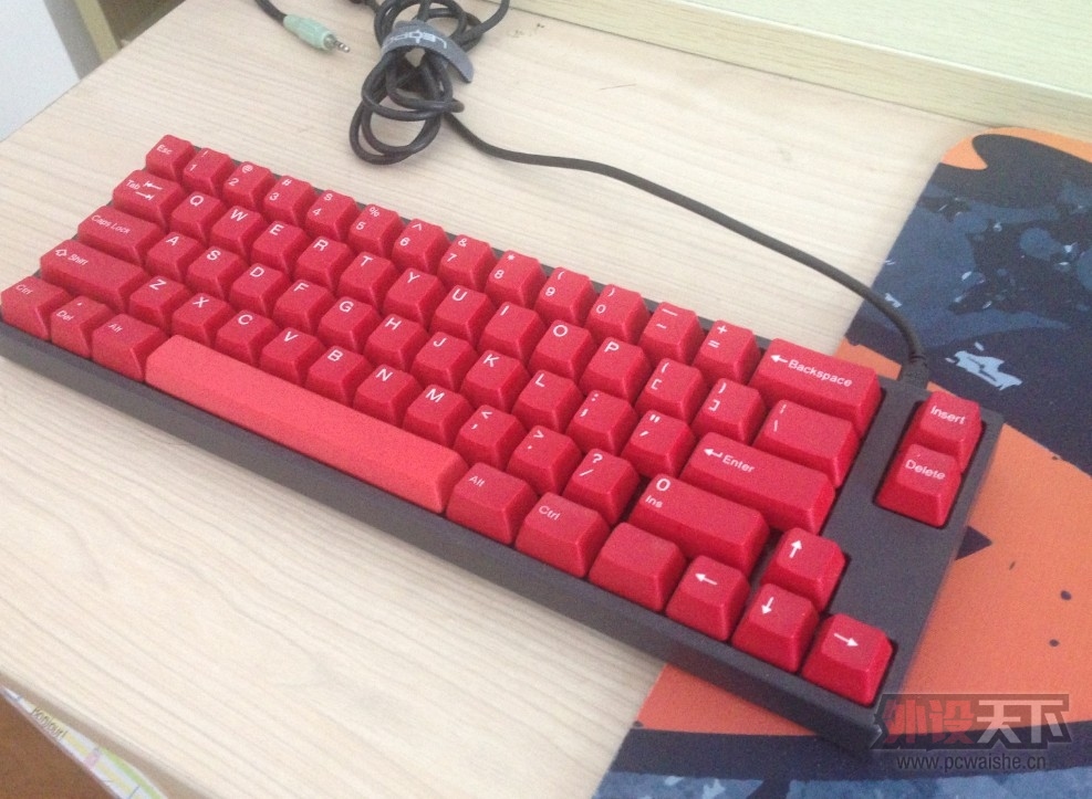 [] leopold FC660M   ڿǻñ    ѳ