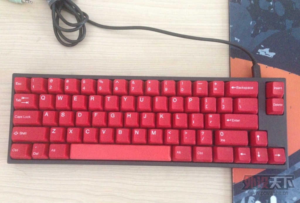 [] leopold FC660M   ڿǻñ    ѳ