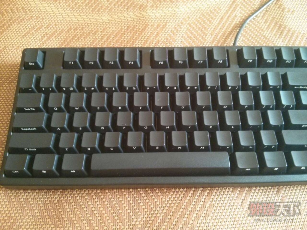 webwxgetmsgimg2.jpg