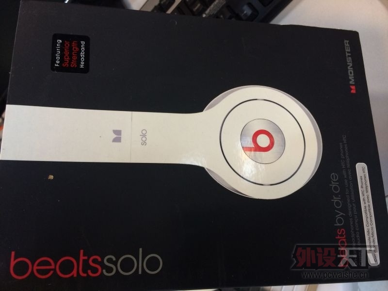 �����ݡ���beatssolo ��ɫ